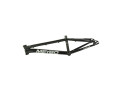 Meybo clipper 2024 disc Frame